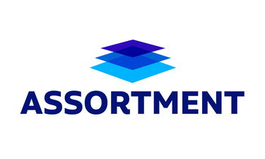 Assortment.ai